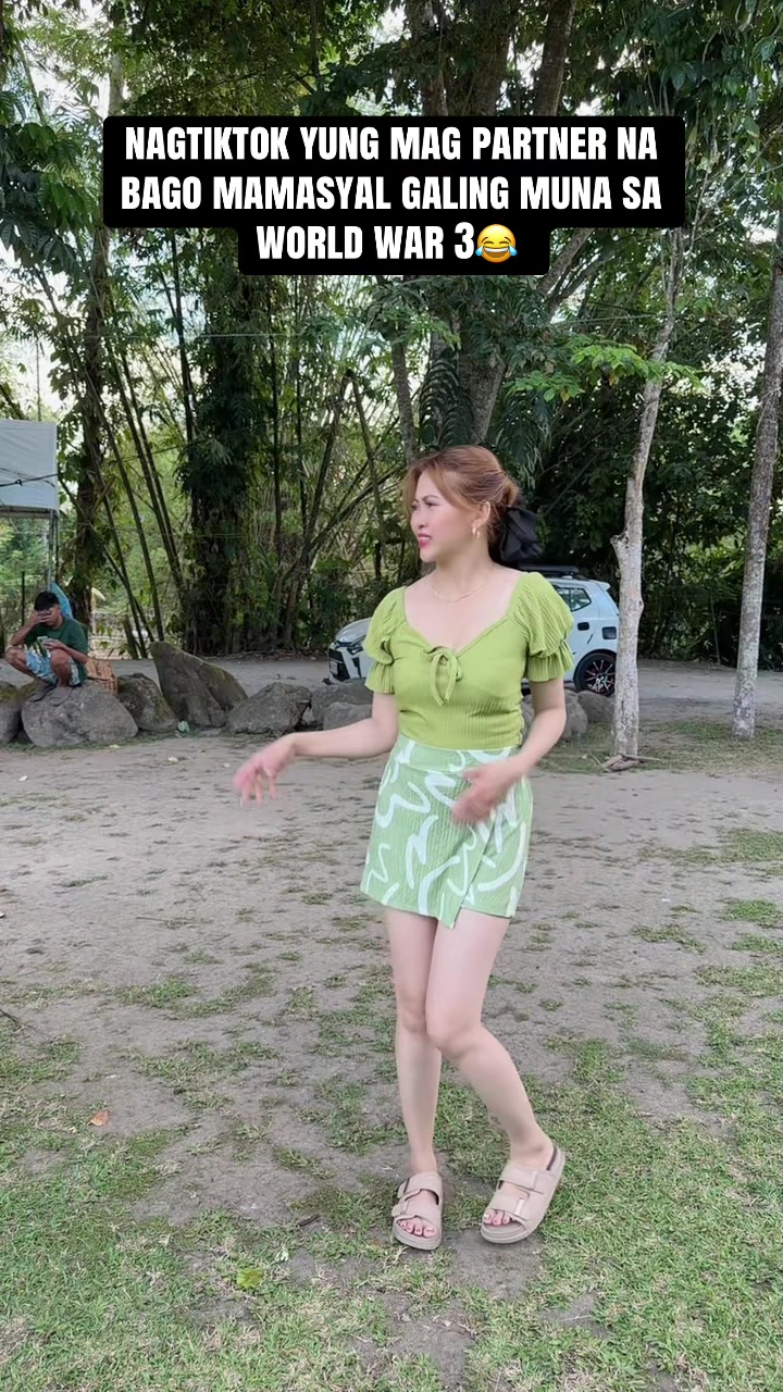 @Miss. Strel🧑🏫