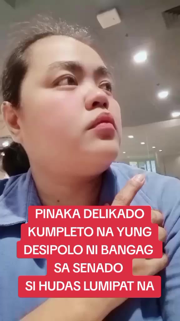 @NAG IISANG DYOSA 🔥