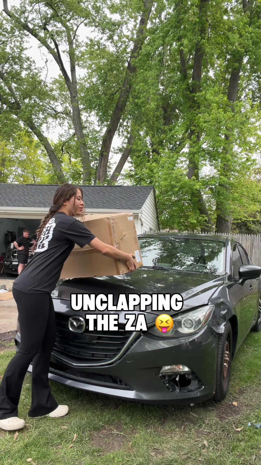 @Gueritaaa