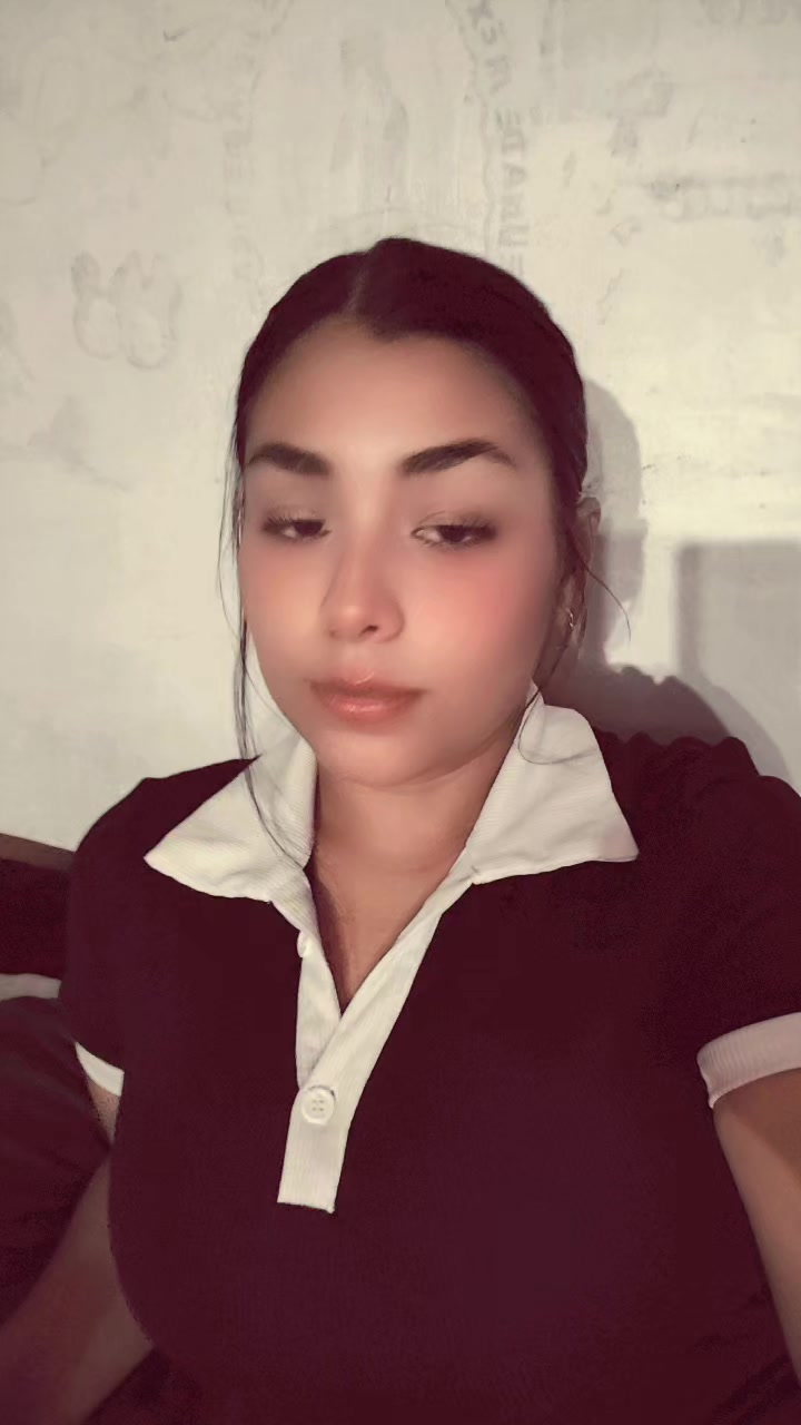 @Jessica🎀