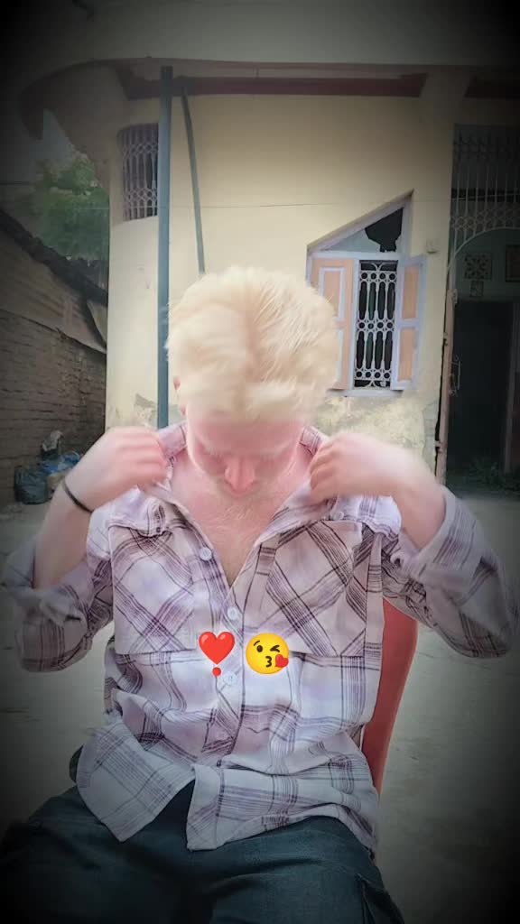 @Branded boy arbaj ❣️❣️