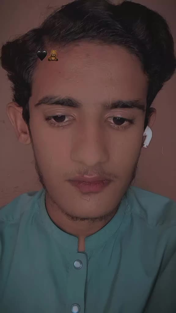 @Gul sher💫