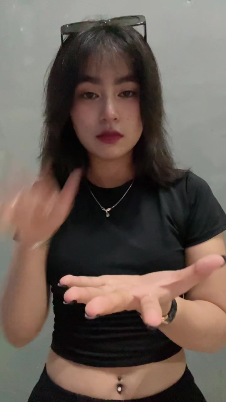 @L I A N A