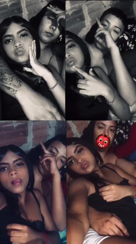 @Génesis Alejandra 💜