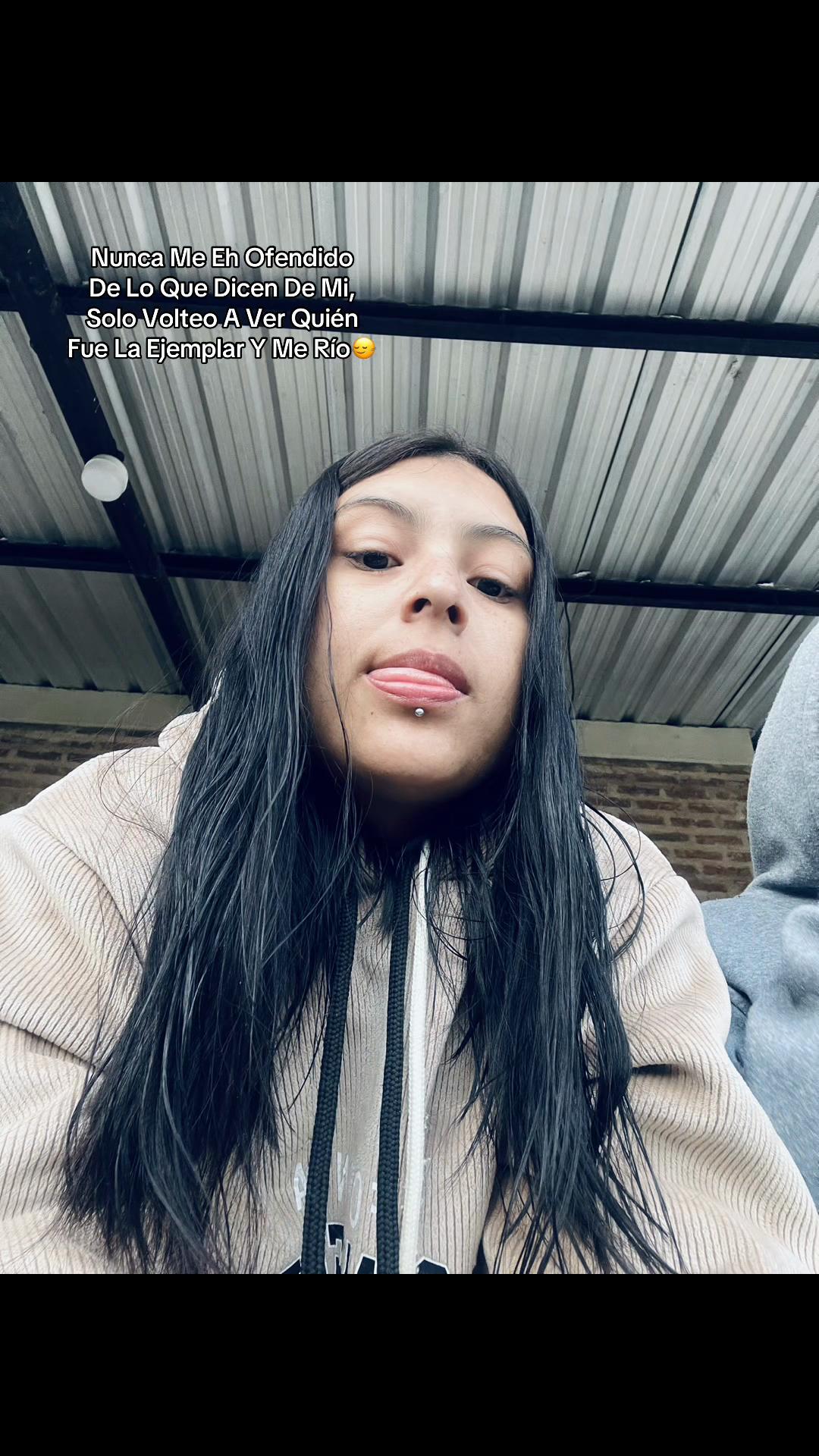 @Milu Castillo