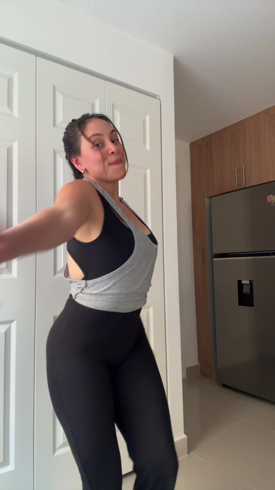 @Angela Orellana