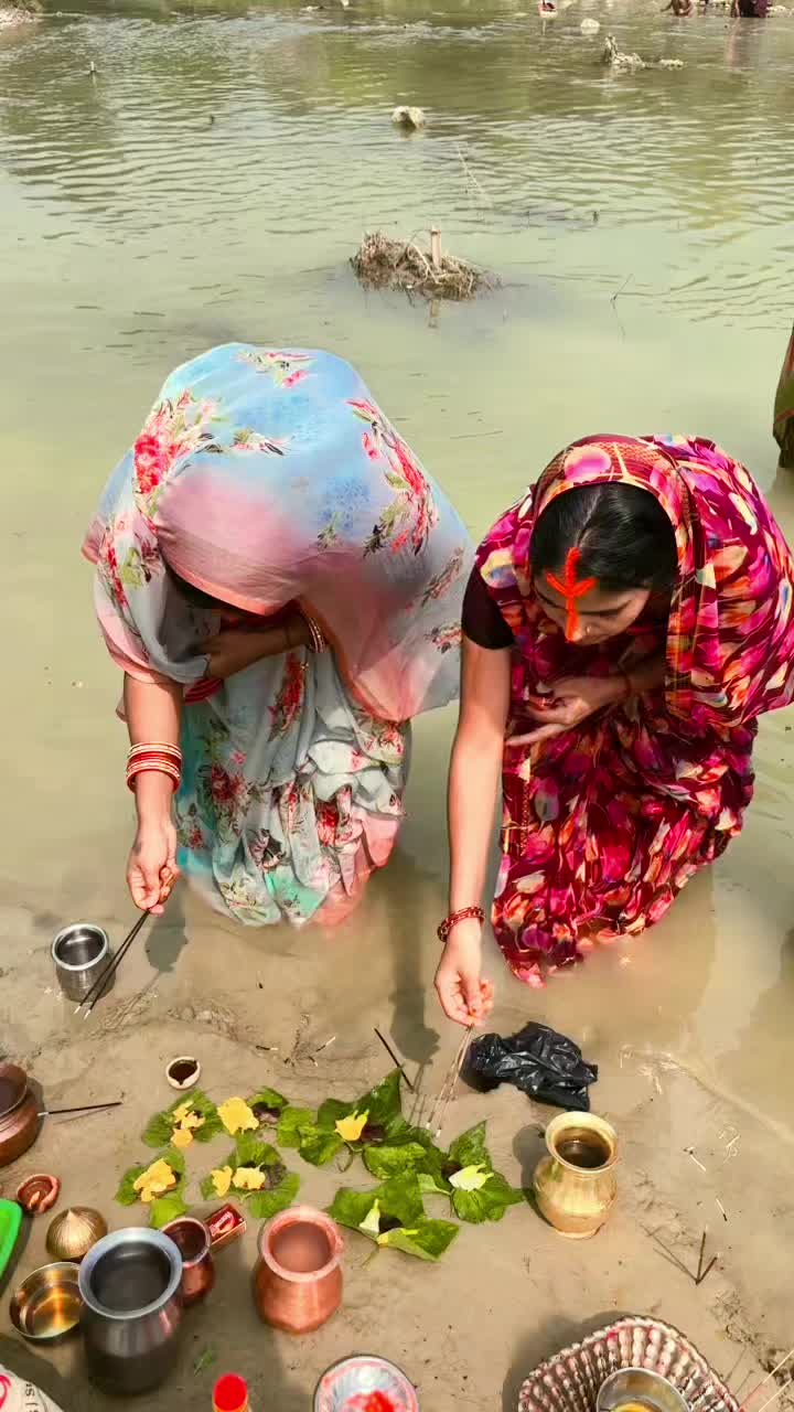 @Priya❤️😘