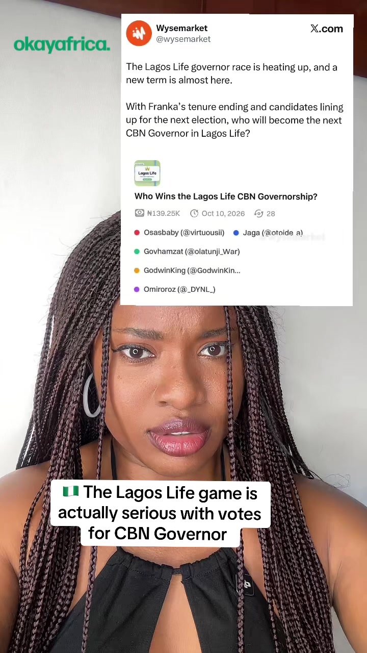 @okayafrica