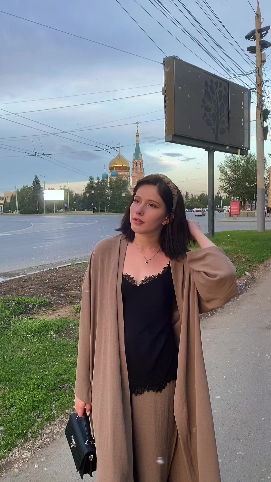 @𝐌𝐚𝐫𝐢𝐚𝐀𝐝𝐚𝐦𝐨𝐯𝐚♡
