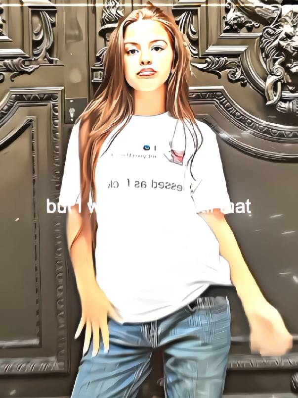 @𝙫𝙚𝙣𝙮𝙖 ⊹ ࣪