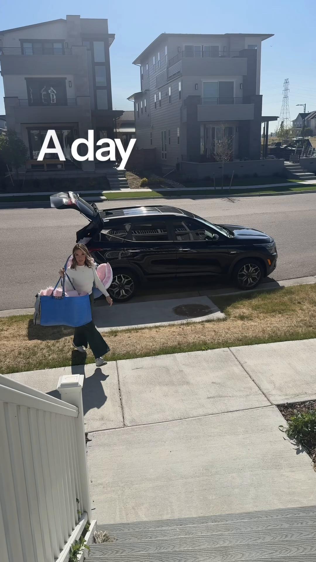 @Slumberlux