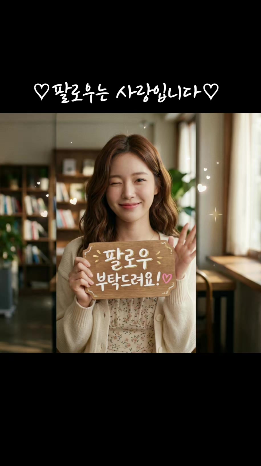@오늘의연예뉴스