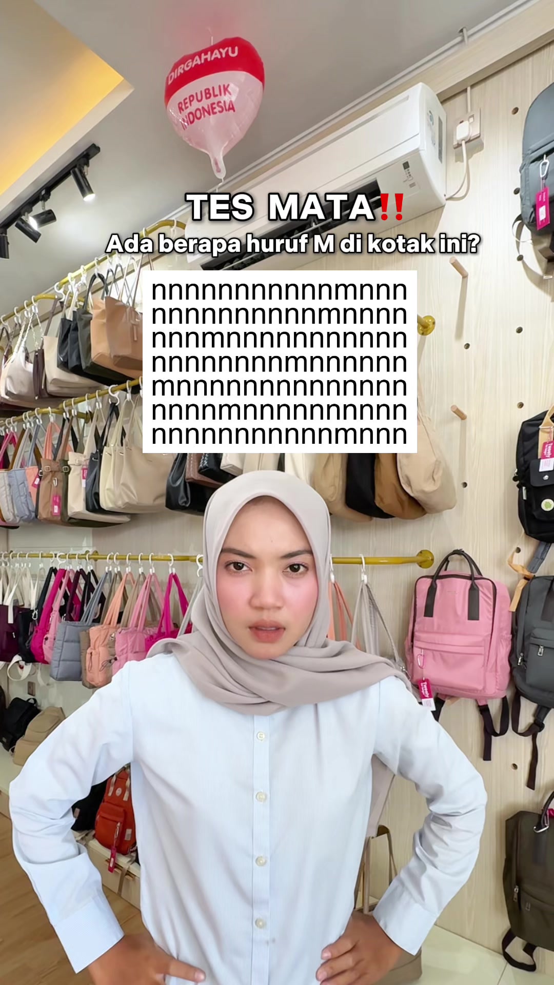 @tweelyforbag