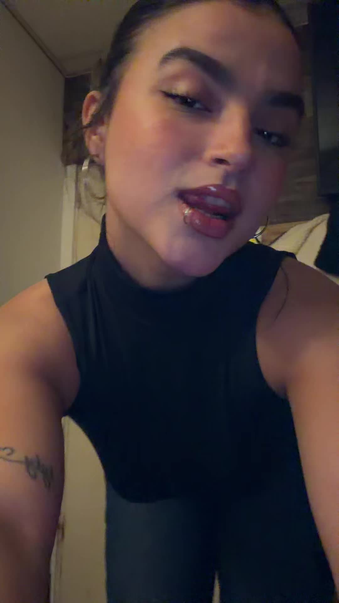 @Alexia Peszano