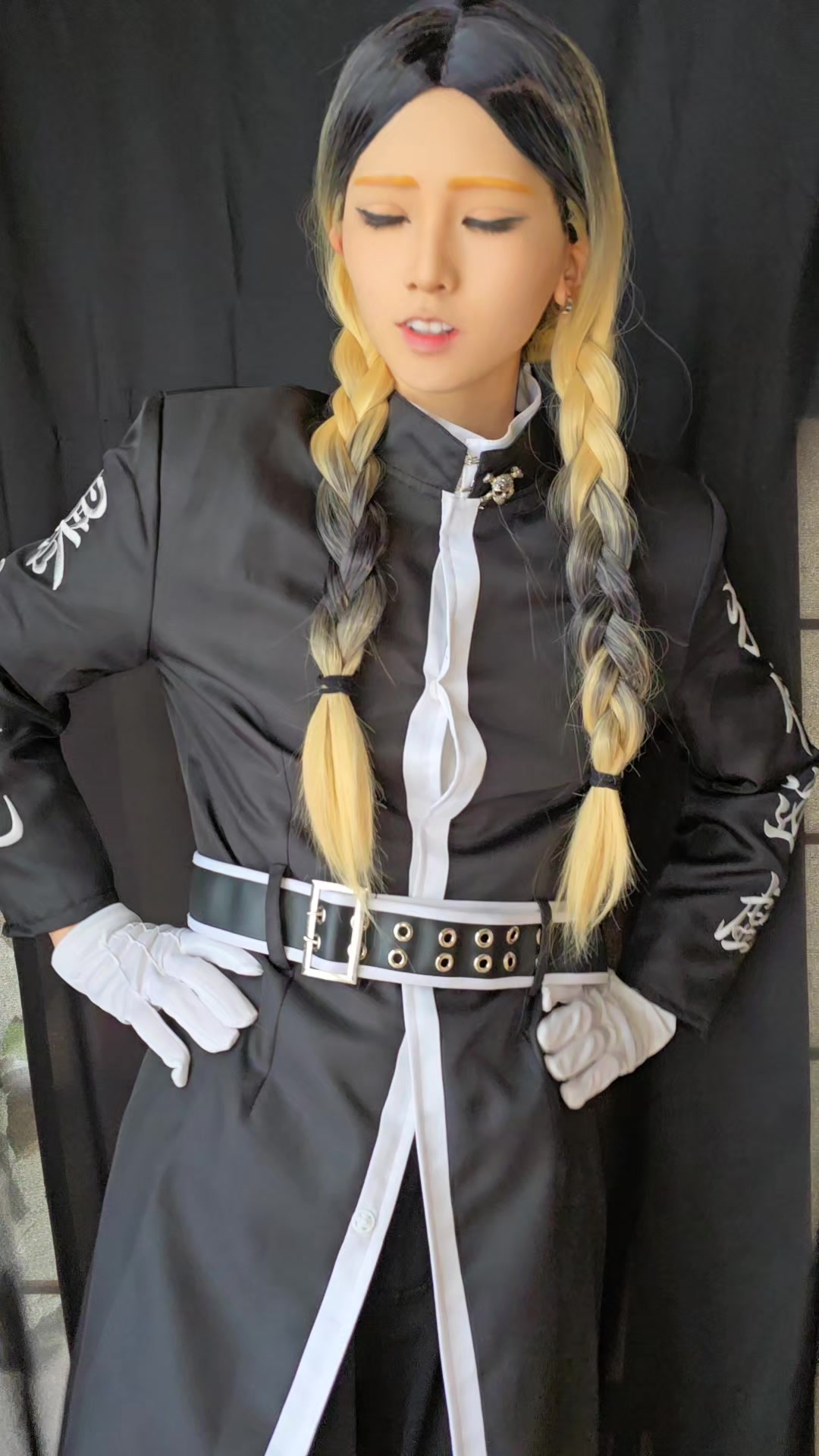 @セクリアン