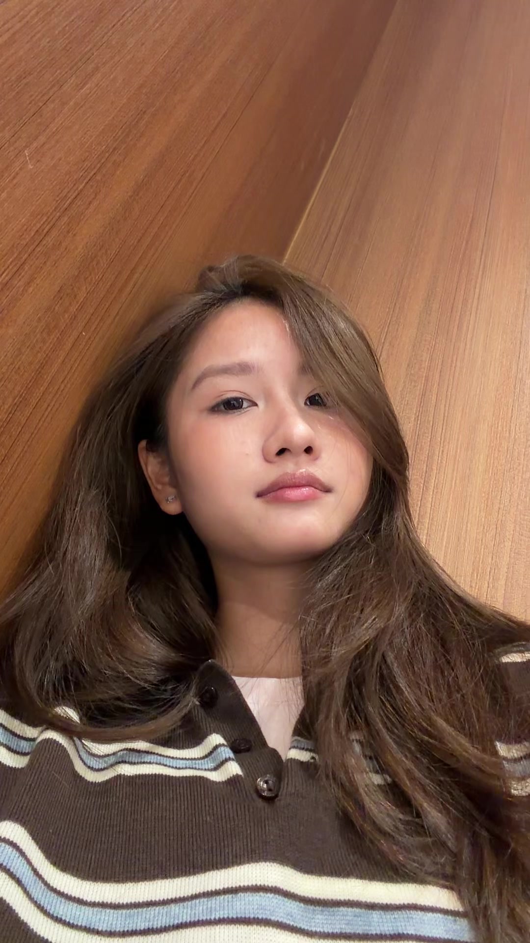 @Thiên Tuệ