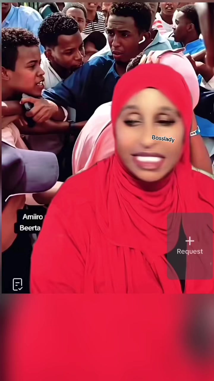 @Bosslady💎🦋