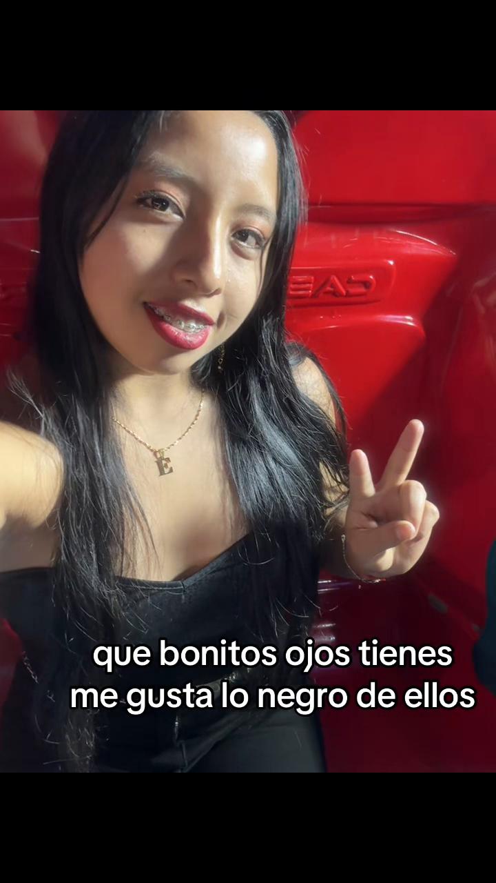 @Micaela Lopez