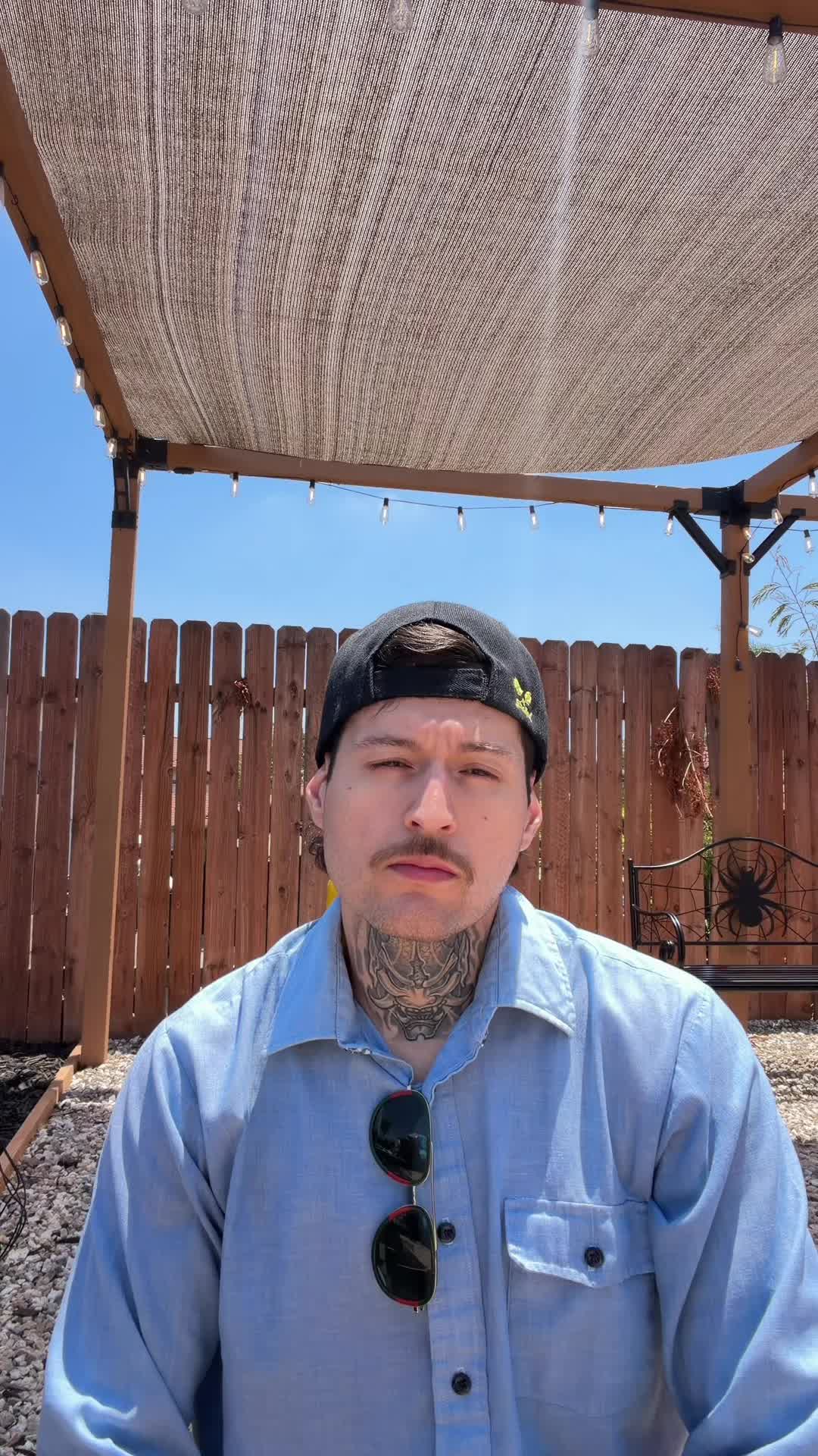 @raregerms