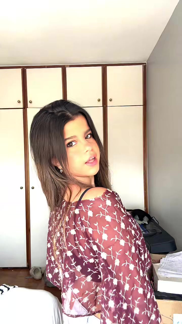 @marcela ౨ৎ