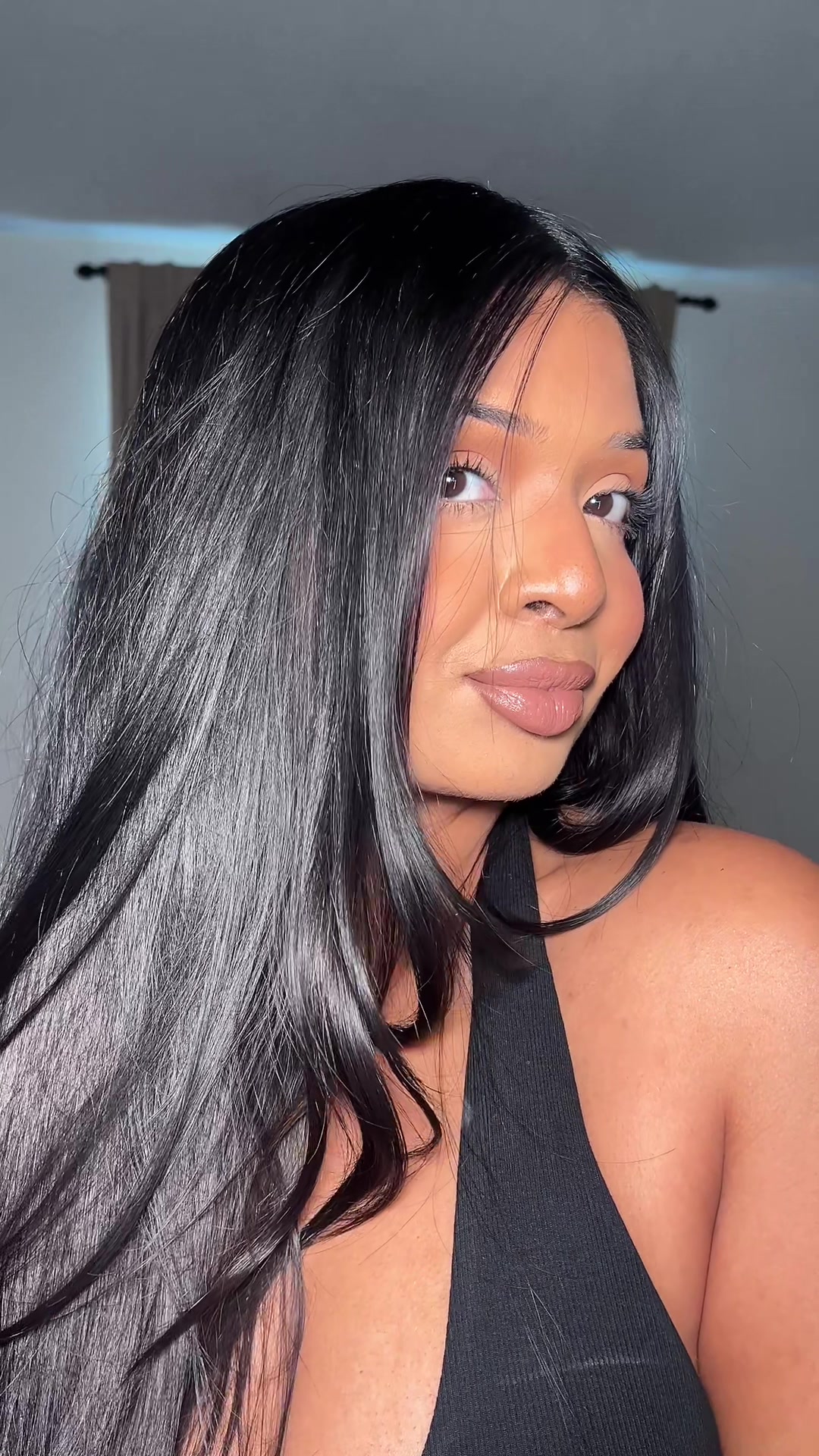 @Shanthybeauty