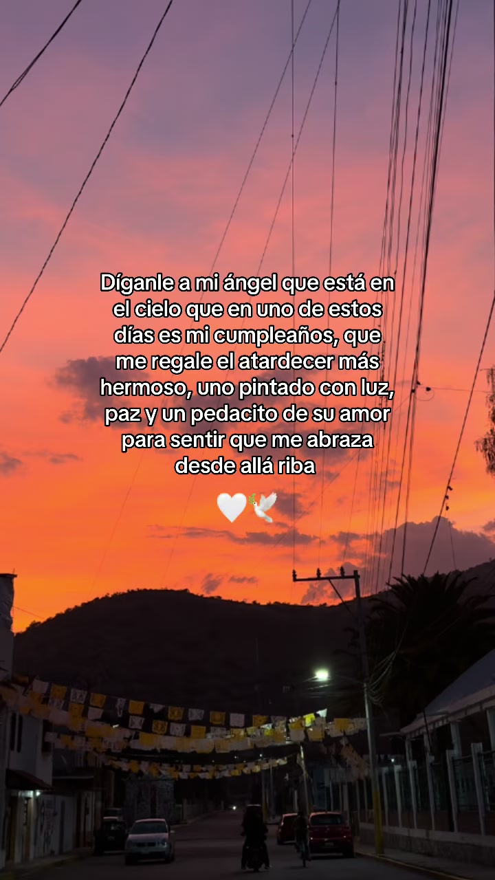 @Dani 🦢✨🩷