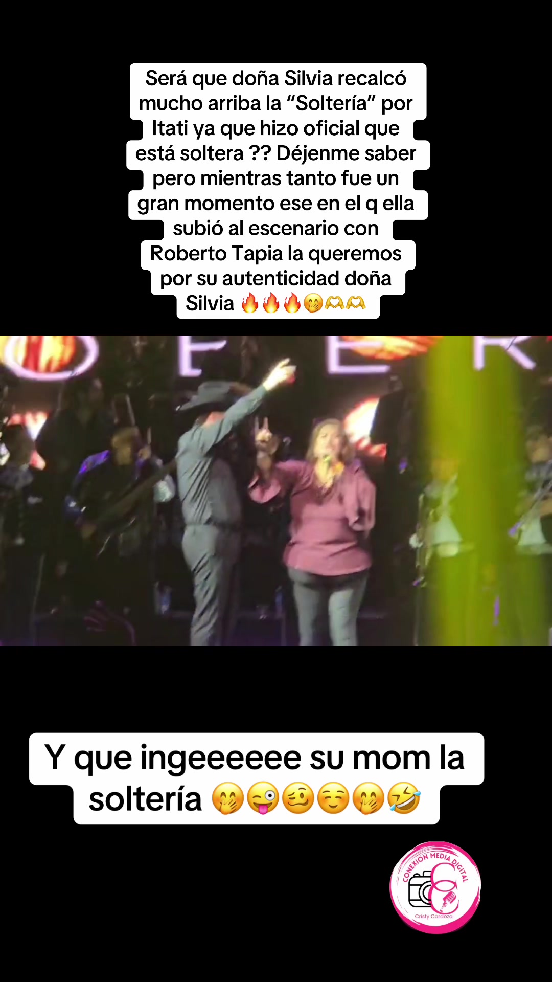 @conexion_media_digital