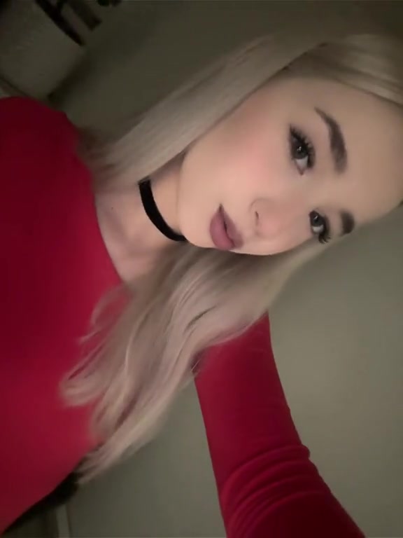 @фриксис