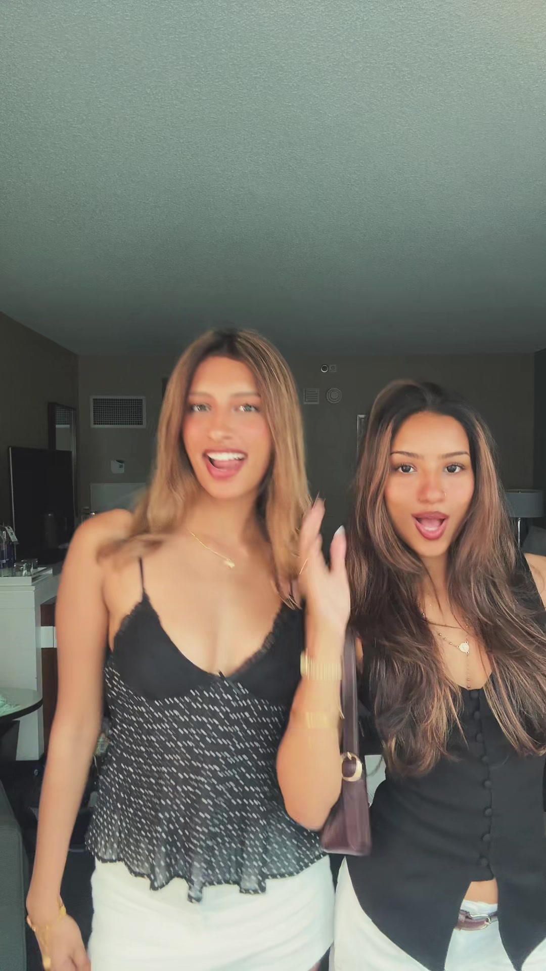 @Nandini