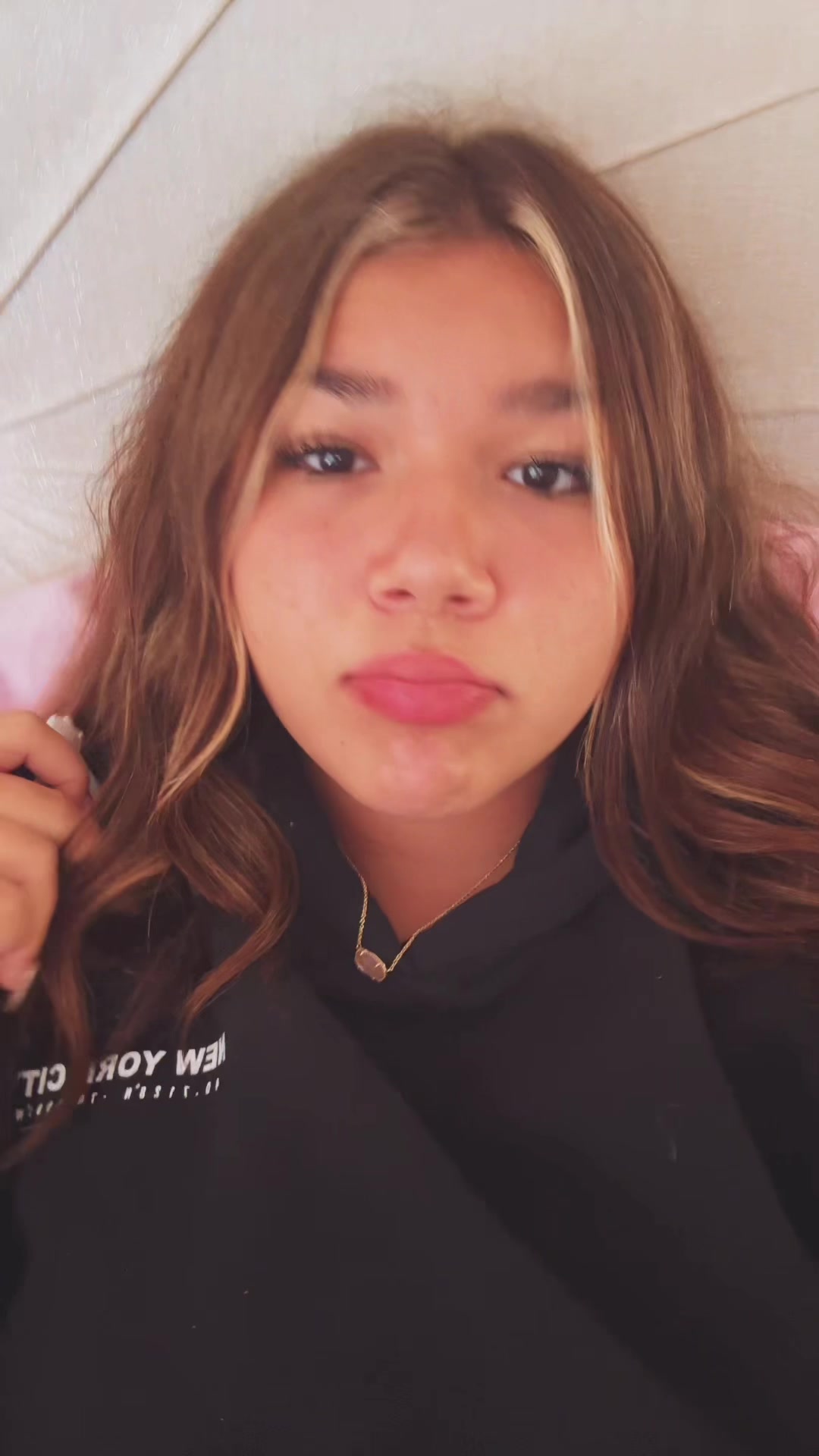 @bellsspamm