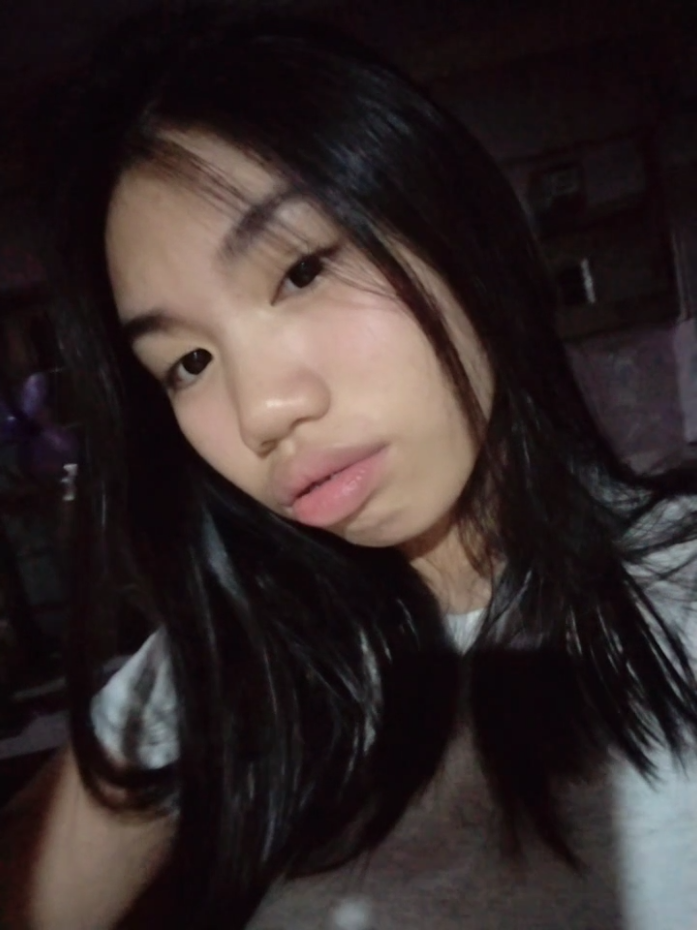 @Mishcaa_matchaa17