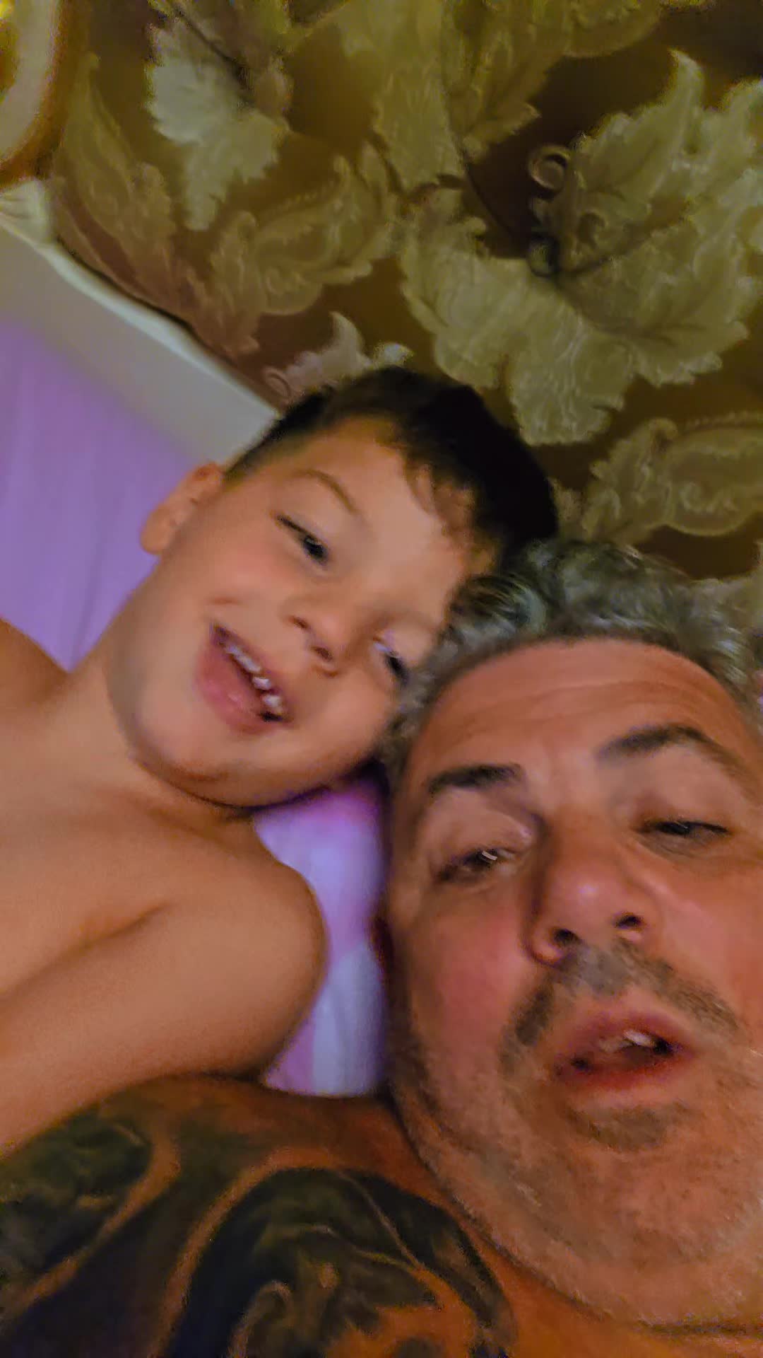 @giuseppe cotroneo