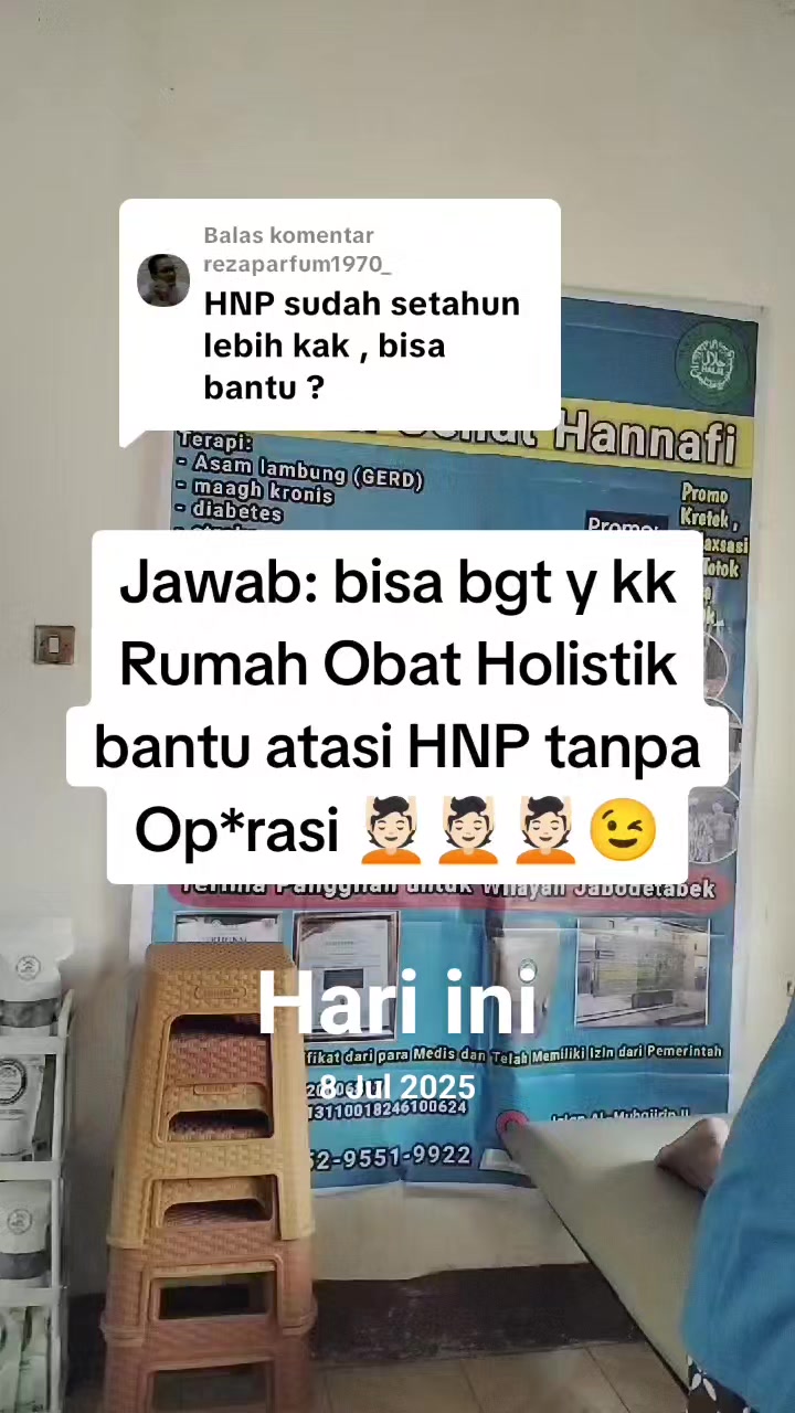 @Klinik ROH🌿