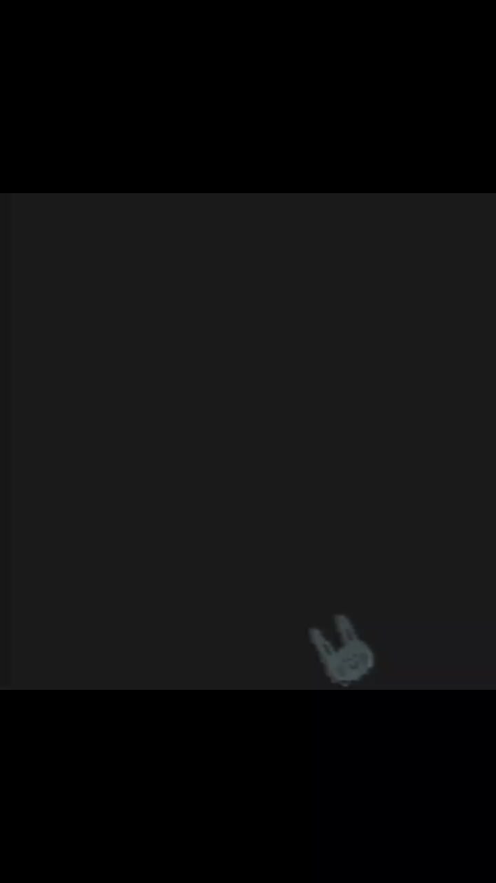 @Vilaryy𝜗