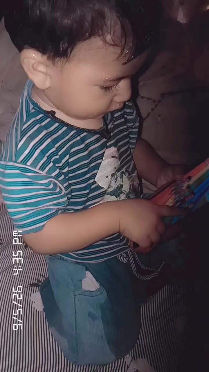 @꧁᭄ꗟ𝓱𝓪𝒽𝒛𝐚𝑑i⌁𝖔𝖋⌁нᥱ&aacute;rƚ ᭄꧂