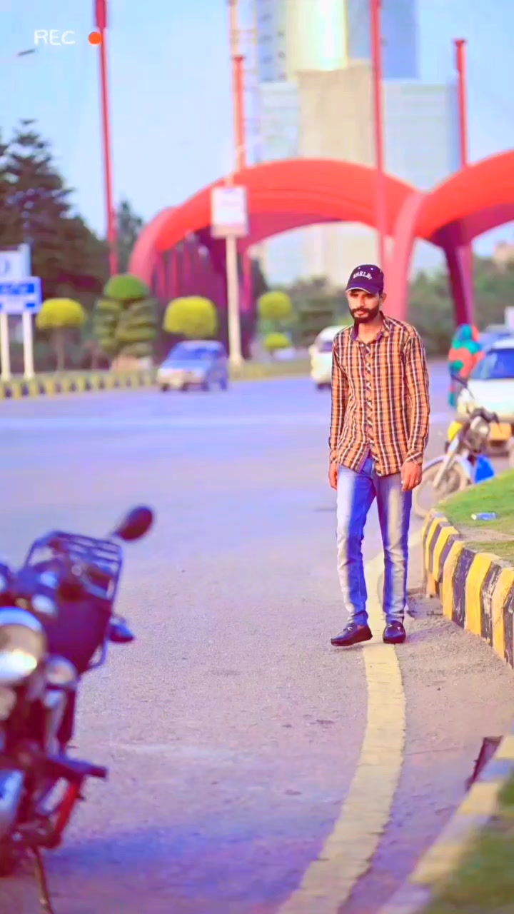 @Rawal Randhawa ❤️