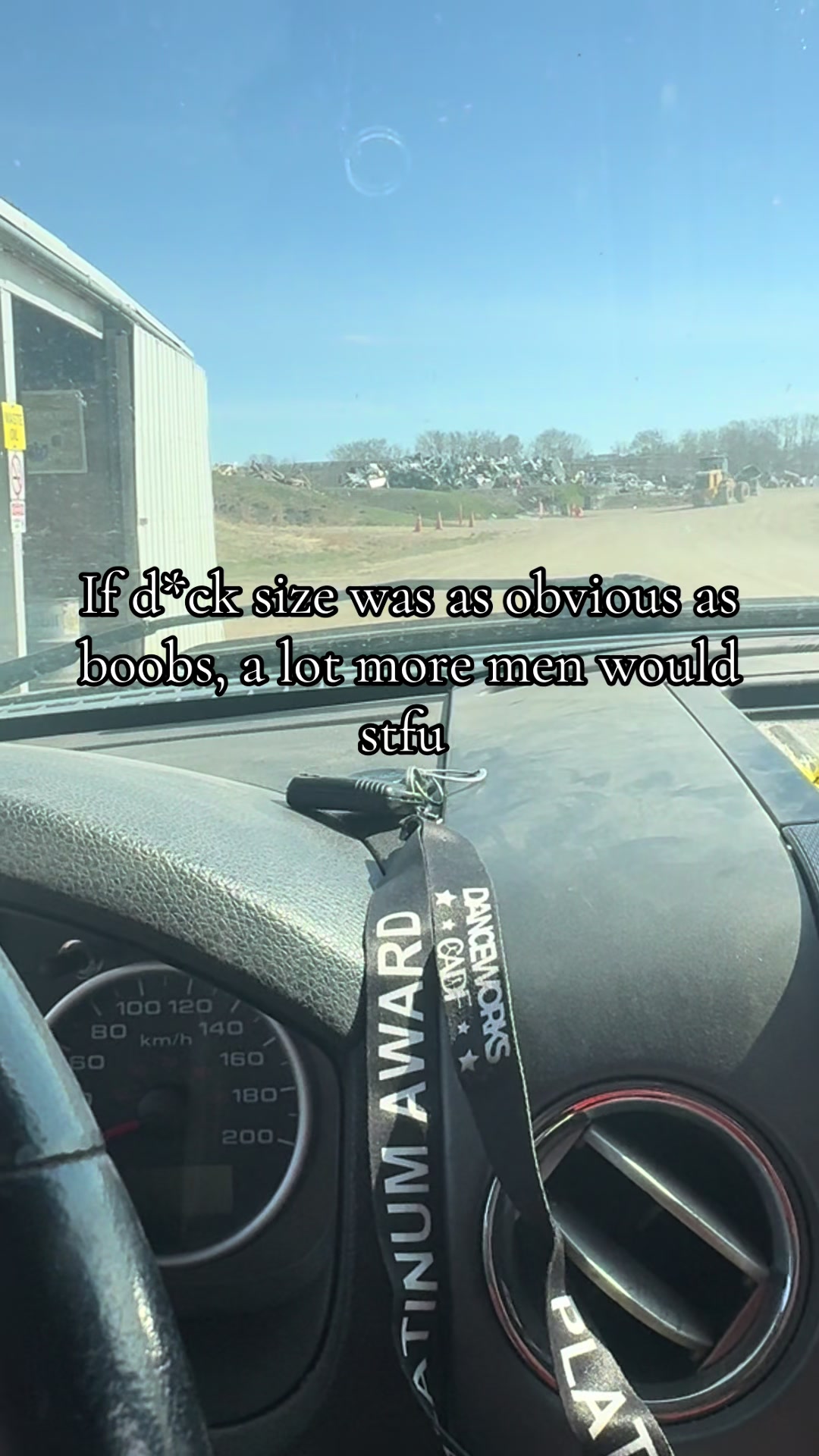 @savage.redneck.92