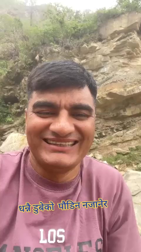 @govin khadka🇳🇵🇮🇳🇮🇳