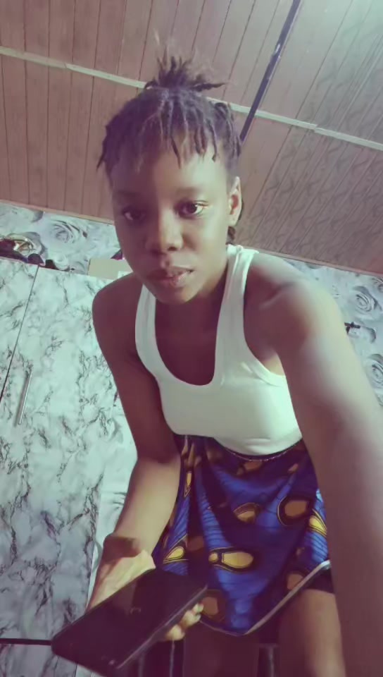 @Dancerzaram