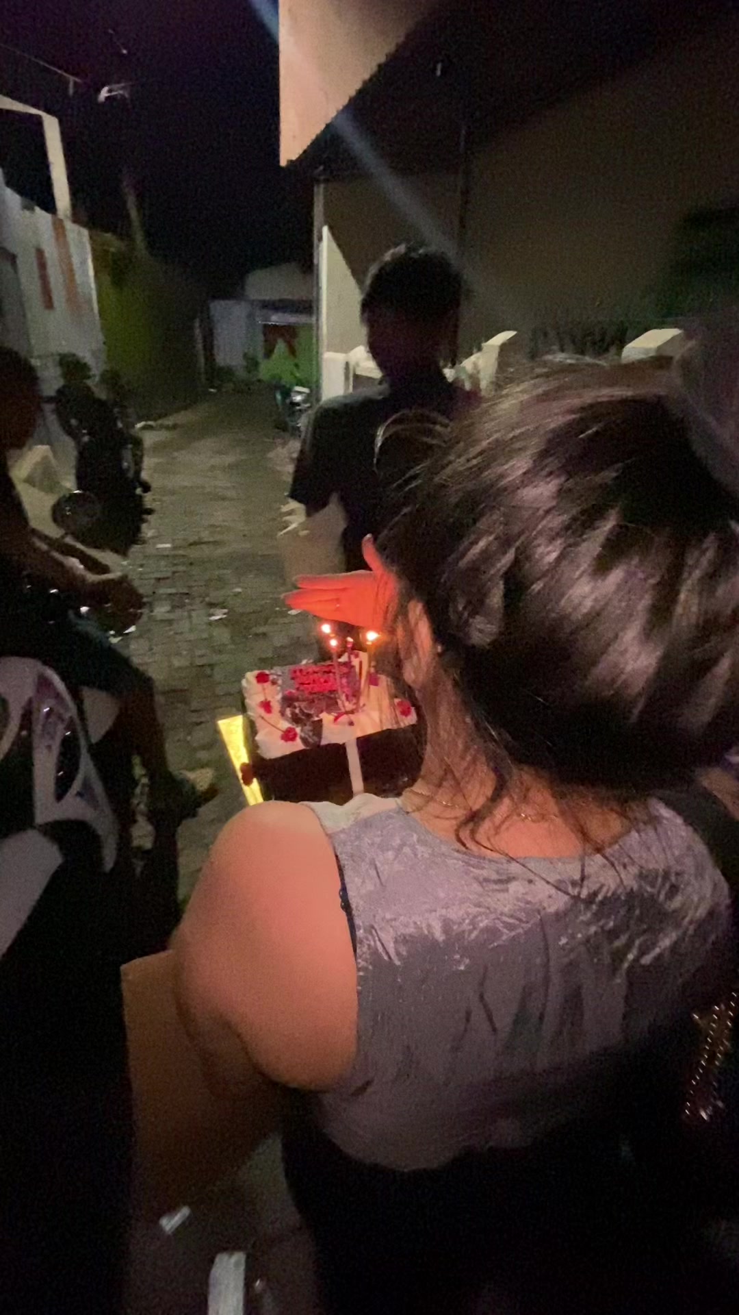 @Mylove150704