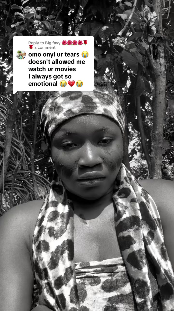 @June 29th 10 57pm 2026 💔onyi