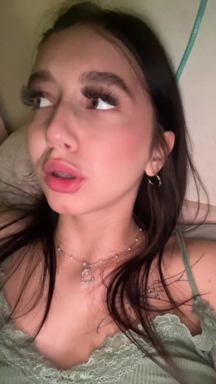 @Lizwft
