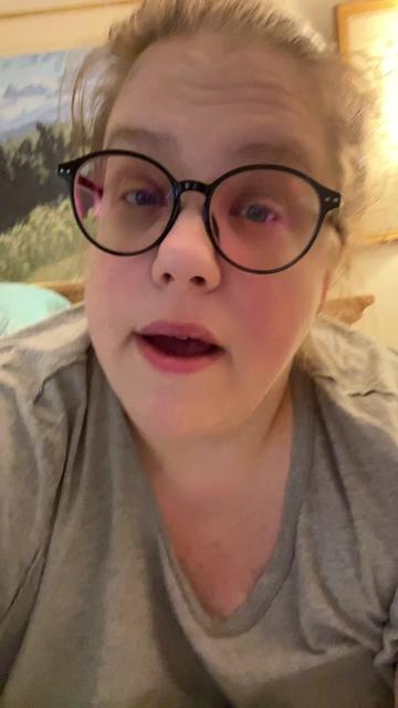 @Tallgirl6234