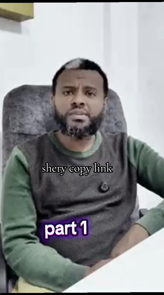 @&Scaron;űűm&euml;&euml; Q&uuml;ē&euml;&ntilde;🦋🦅🎀