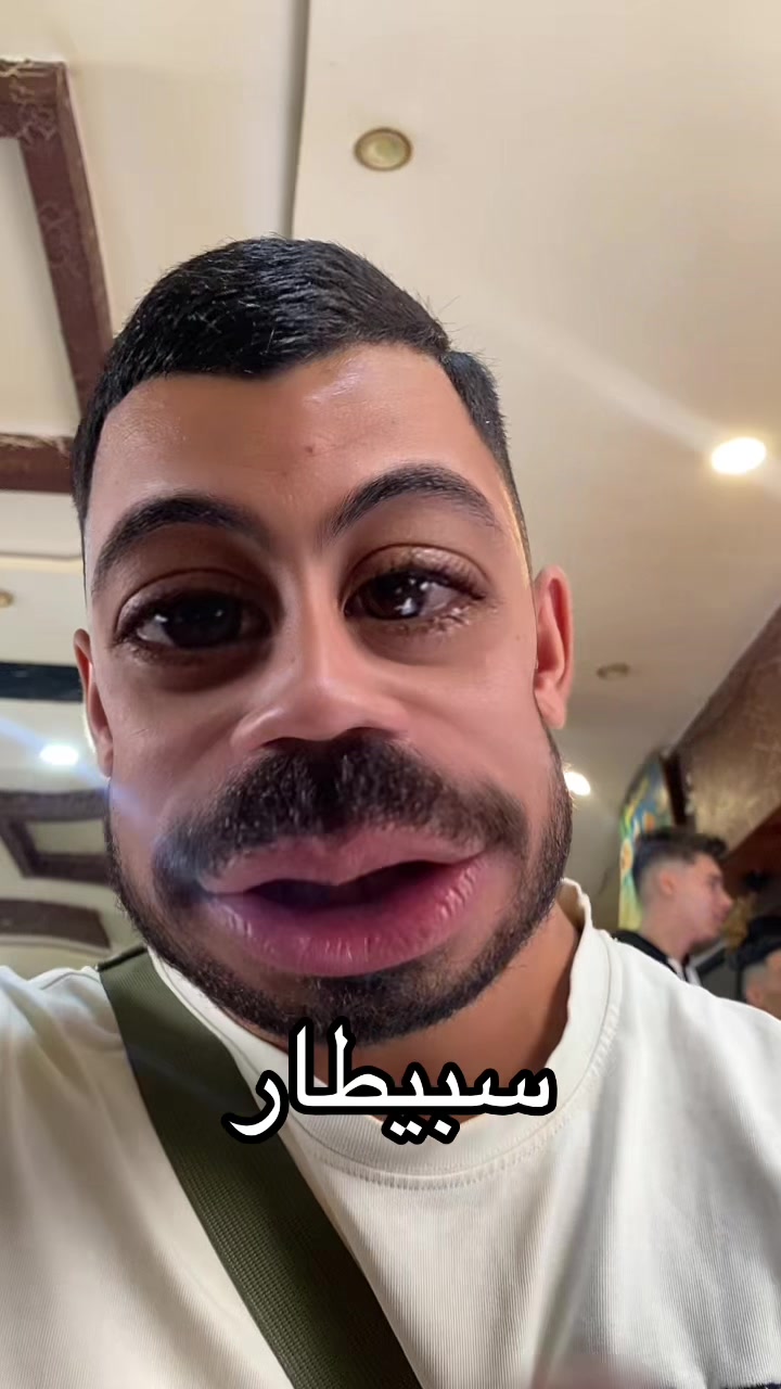 @مراد