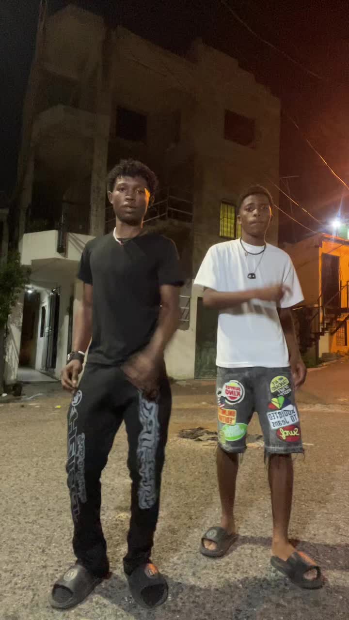 @Mini_brasile&ntilde;o 🇧🇷🇩🇴
