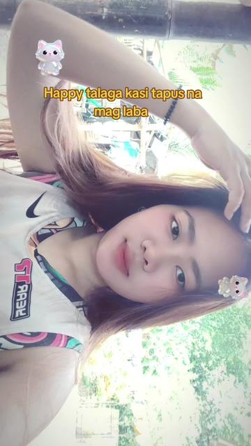 @its"me"aila