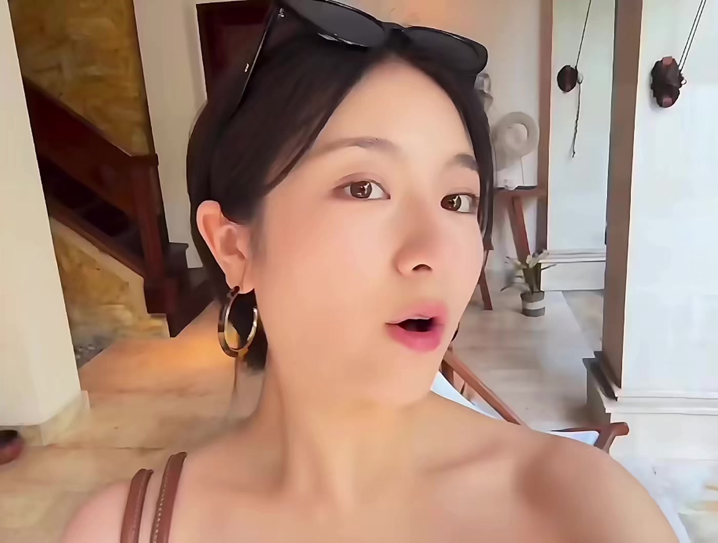 @小迪滴
