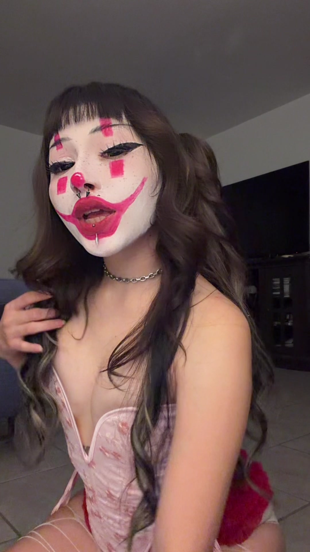 @_i.c.wiener_