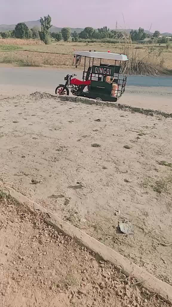 @09876543211234567890